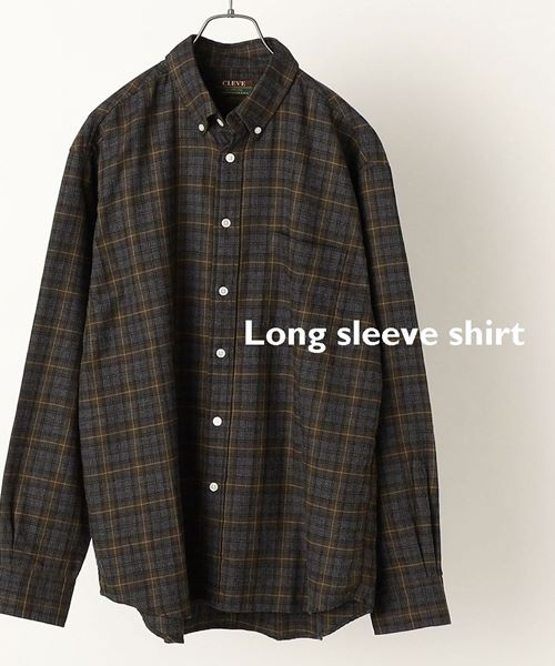 �H�D�ɂ��I�X�X���I�������������O�X���[�u�V���c���W