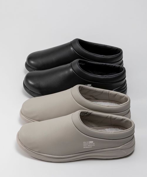 �y810s�z���G�̃I�X�X���I����������MOONSTAR�͂���I