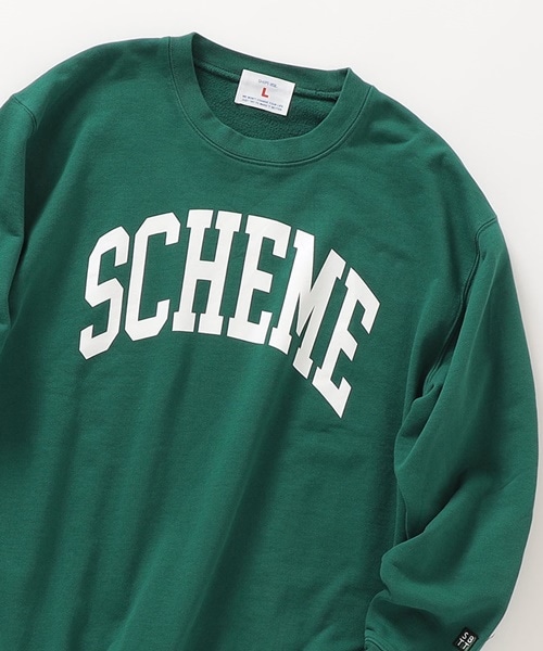 ���̏H�~�Ɏ����ꂽ���A�g�����h��UP�̃J���b�W�f�U�C���A�C�e���I