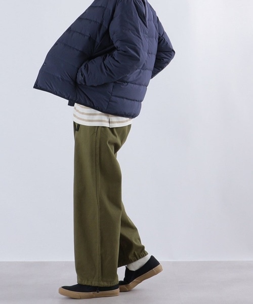 �yGRAMiCCi�z�V���v���ȃf�U�C���Ŏ��p�����X�[�p�[���C�h�p���c�I