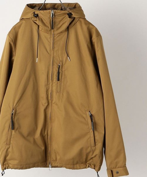 �yWEB����z�f�C���[�g���ɂ��I�X�X���I���ȃ}�E���e���p�[�J�[