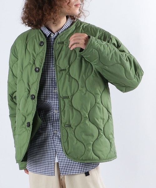 ���N�̃g�����h�u�L���e�B���O�v�̃I�X�X���A�C�e���͂�����I