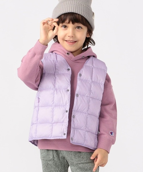 �\��ő�D�]�������yTAION�z�_�E���A�C�e�����ʏ�̔����I�I