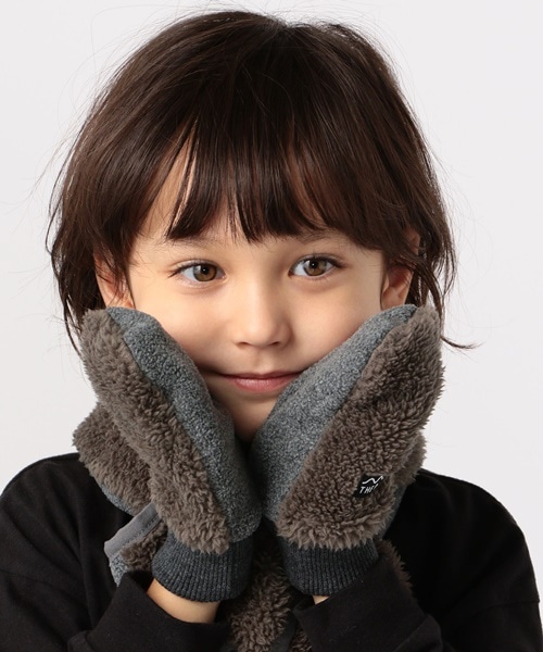 �����G�߂̕K���i���yTHE PARK SHOP�z�̖h�������A�C�e��