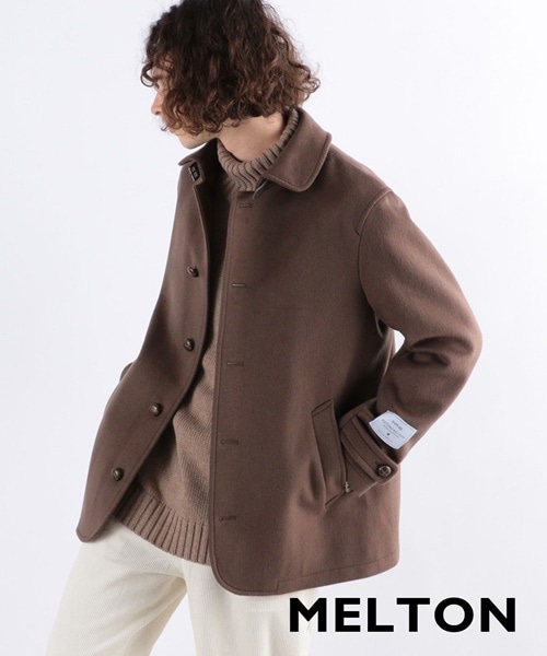 ���̓~�I�X�X���̃A�E�^�[�u�����g���v