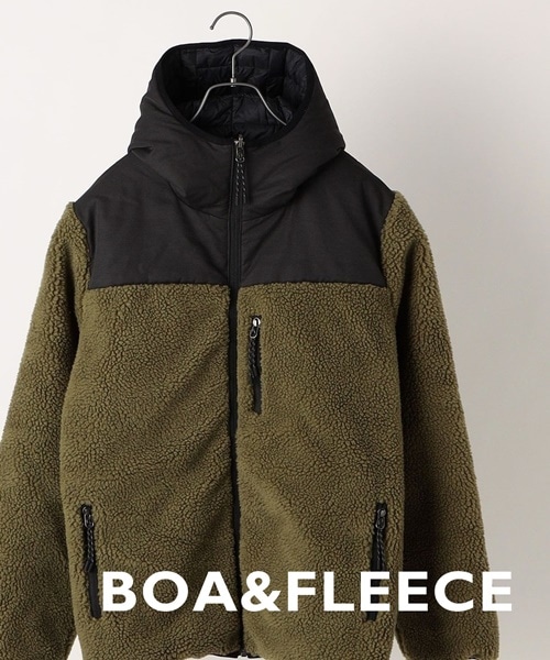 ���̓~�I�X�X���̃A�E�^�[�u�{�A&�t���[�X�v