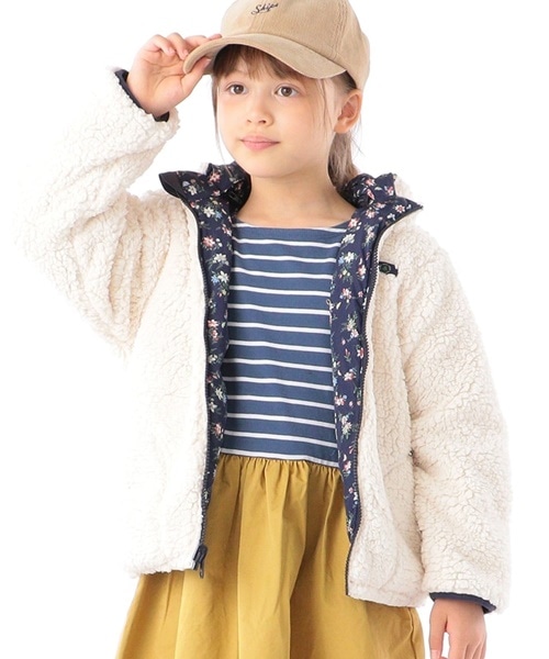 �{�i�I�ȓ~�Ɍ����āI������Ă���{�A�A�C�e���I