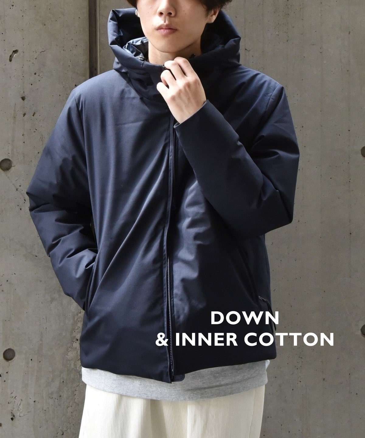 ���̓~�I�X�X���̃A�C�e���u���ȁE�_�E���v