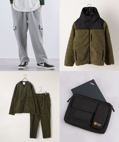 ������̂̓I�����C���T�C�g�����IWEB����A�C�e����check�I�I