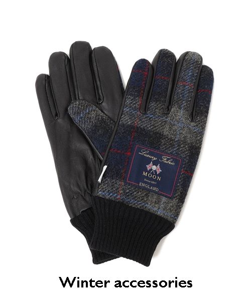 �{�i�I�Ȋ����̑O�ɑ��������A�~�������W�y�M�t�g�ɂ��z