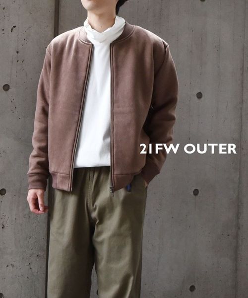 �y�����Ɏg����A�C�e�����z�H�~�A�E�^�[�����Ă܂��I