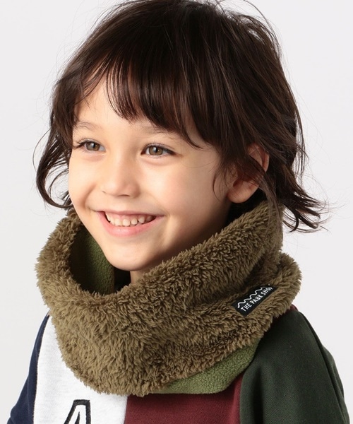 ��2021�N�H�~WEB�J�^���O�f�ځ��V���A�C�e�����������ׁI