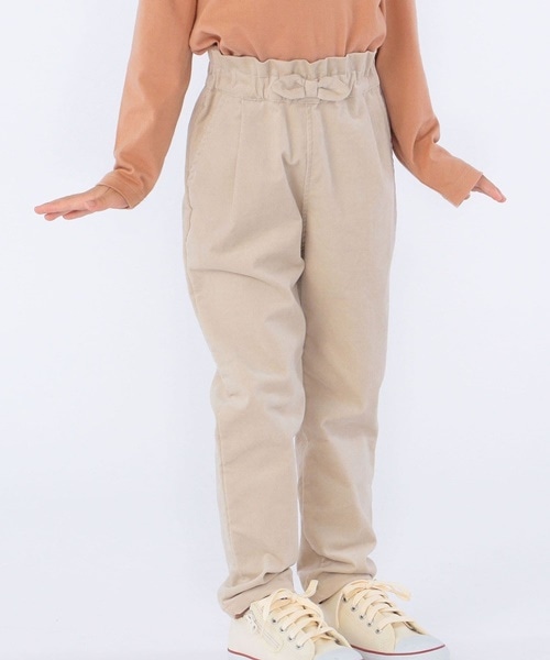 �����}�C���E�F�A�Ƃ��Ă����������ŃX�g���X�t���[�ȃX�g���b�`�p���c