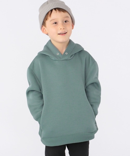 �e�͂̂���ӂ�����Ƃ������n�����V�N�ȃo���L�[�|���`�f�ނ̃t�[�h�p�[�J�[���V�o��I