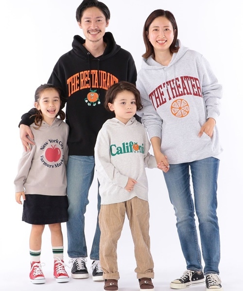 �b��́yWEB����z�Ƒ������낢�A�C�e�����L�b�Y�̒ʏ�̔����X�^�[�g�I���������Ȃ���