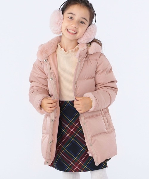 �~�̃}�X�g�A�C�e���I�@�\���������������˔��������z�̃_�E���͂�����