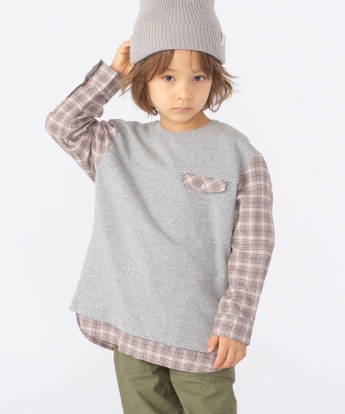 1���ŃR�[�f�B�l�[�g����������X�E�F�b�g×�l���`�F�b�N�V���c�g�b�v�X��