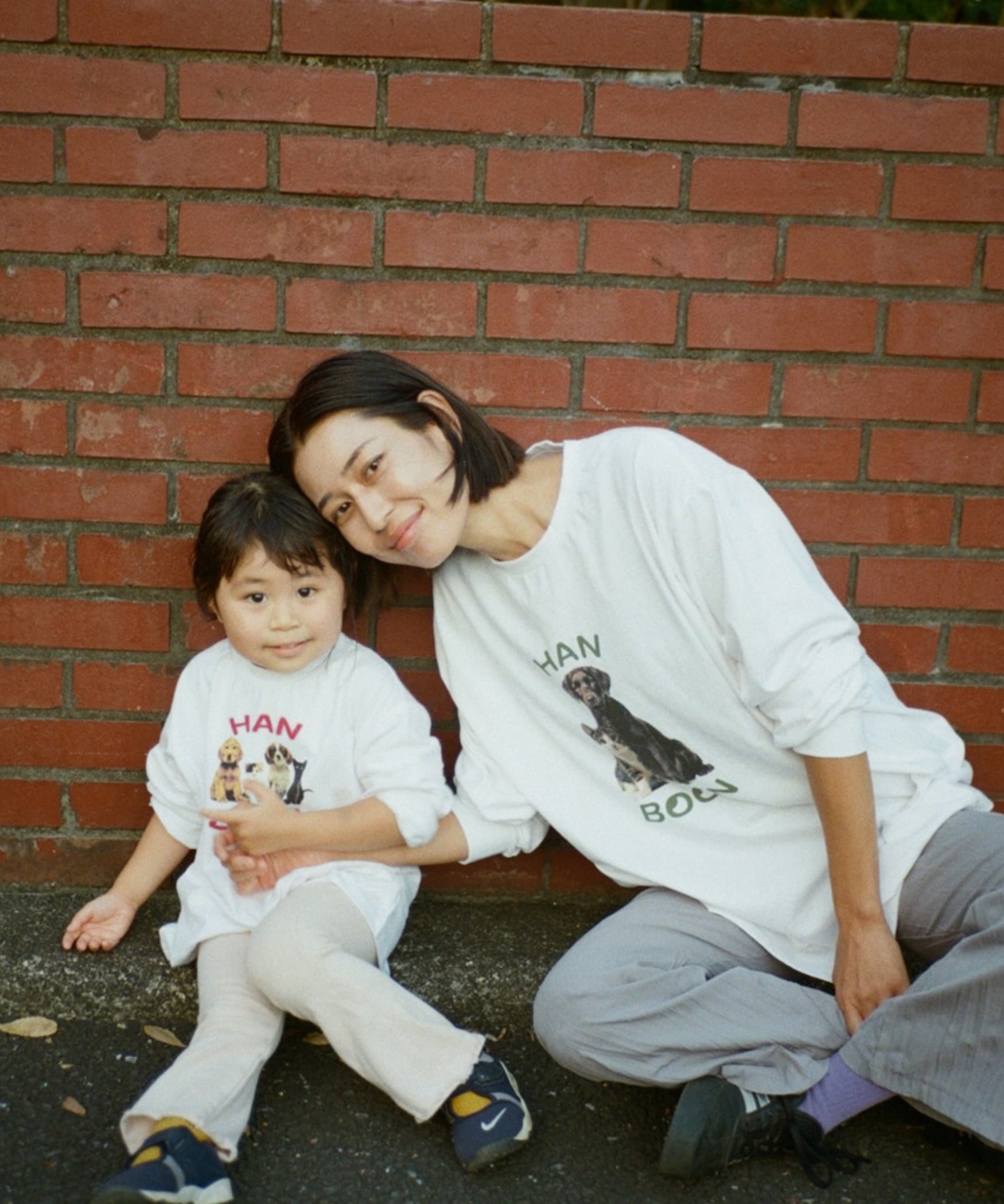 ���C�ɂȂ钍�ڂ̃u�����h�yJordan HAN Boon�z�Ƒ��ł����낢�A�C�e��