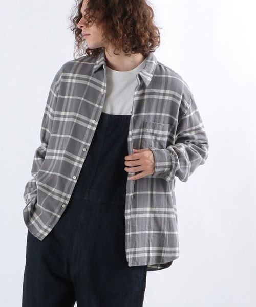 �C���i�[�Ɂ�����ԈႢ�����̃V���c&�J�b�g�\�[���W�I