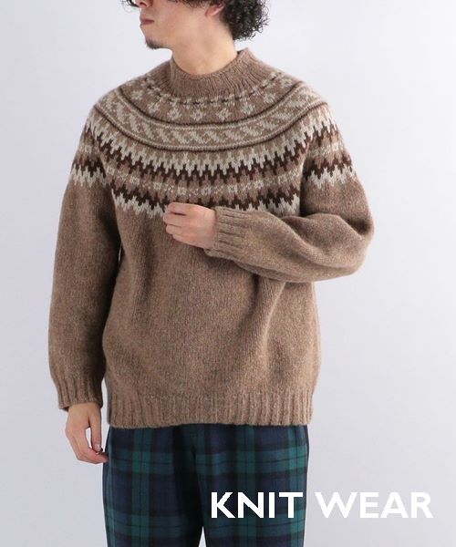 ����ԈႢ�����̎���j�b�g���W�I