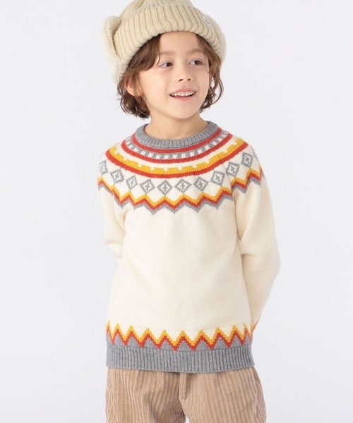 �������y����ȁ��􂦂遄�j�b�g�V���[�Y�����X���ג��I