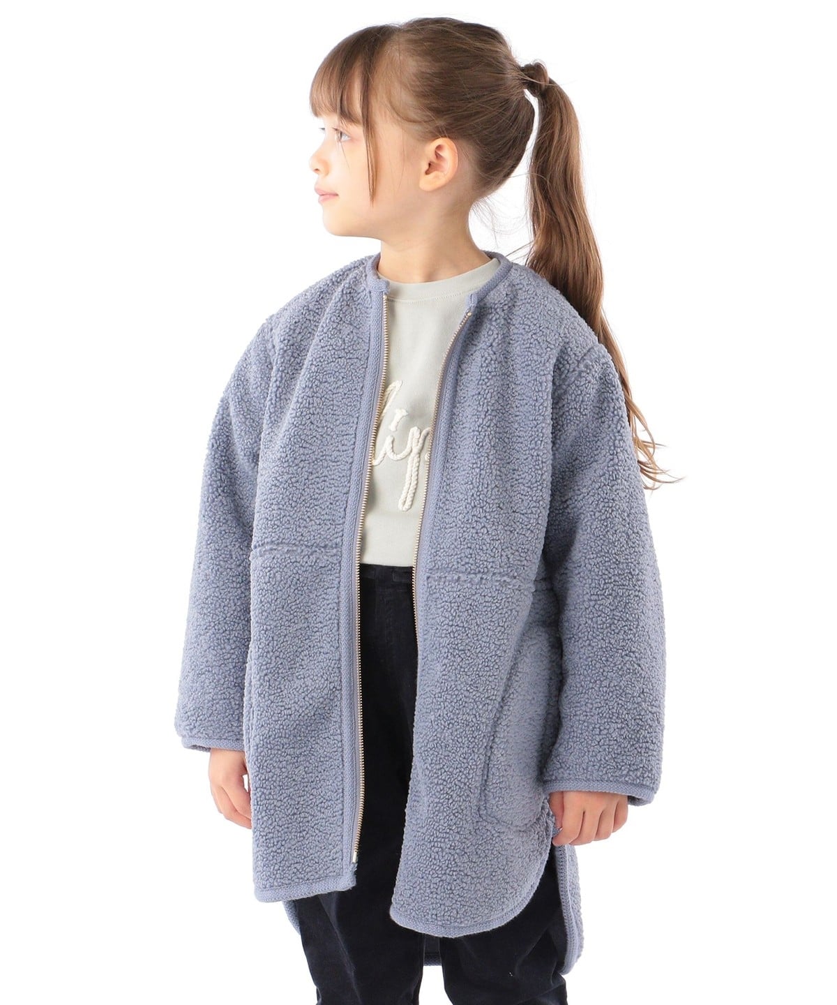 �قǂ悢���������傤�ǂ��������ʎg������������{�A�R�[�g