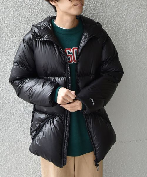 ���������������ڂ�NANGA�A�C�e�������Љ�I