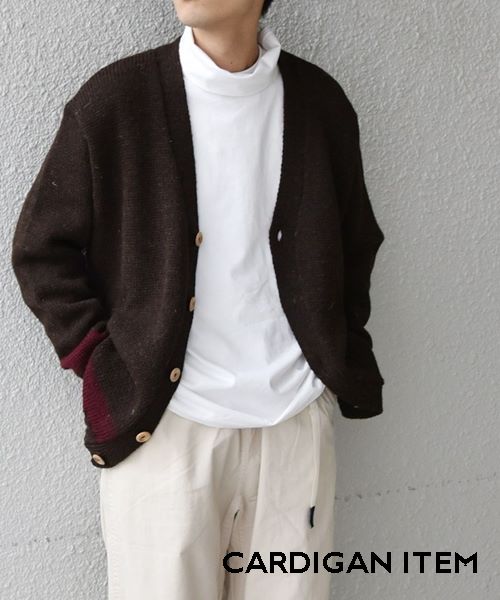 �������g���ɂ��I�X�^�b�t�������߂̃J�[�f�B�K�����W