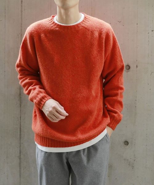 ���ꂩ��̊����Ɂ��A�E�^�[�ɍ��킹�Ďg����A�C�e�����W