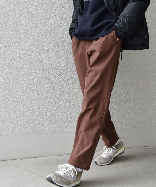 �J�W���A���ɂ��L���C�߂ɂ��g����I�E�[�������W���[�W�[�p���c