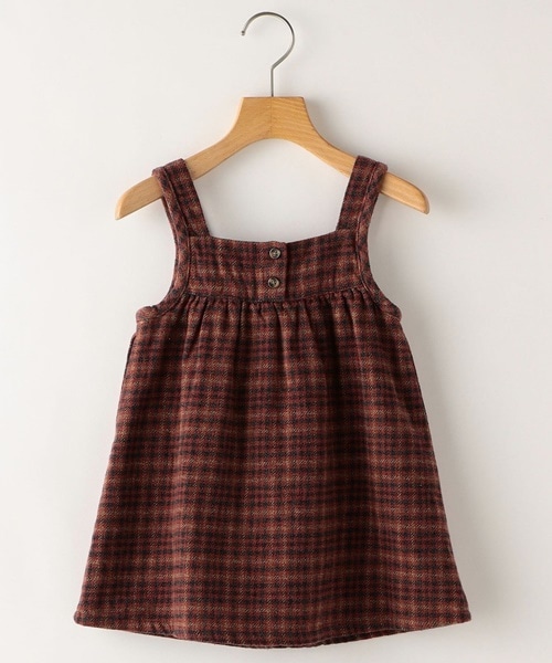 �O�ナ�o�[�V�u���������������񂵗͔��Q�̃c�C�[�h�W�����p�[�X�J�[�g