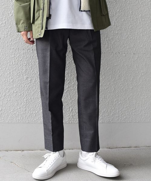 �x�[�V�b�N����g�����h�A�C�e���܂ŁI�{�g���X���W