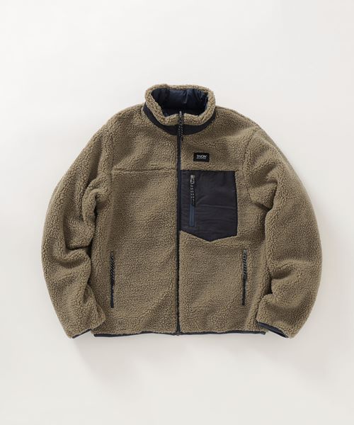 �D���ȐF�ƍ��킹����̂��������ATAION�A�E�^�[�A�C�e���I