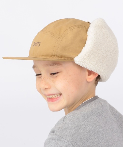 ��2021�N�H�~WEB�J�^���O�f�ځ��V�쏤�i�������낢�I