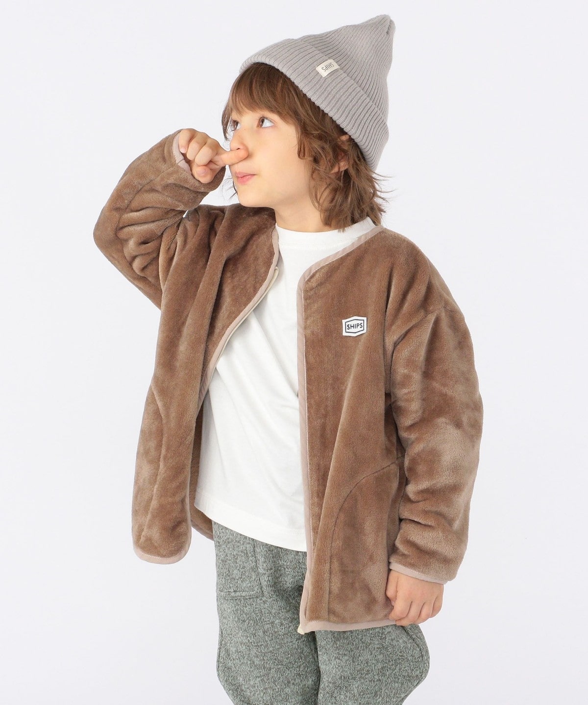 �������C���̍��~�����I�ӂ�����{�A�̃J�[�f�B�K��