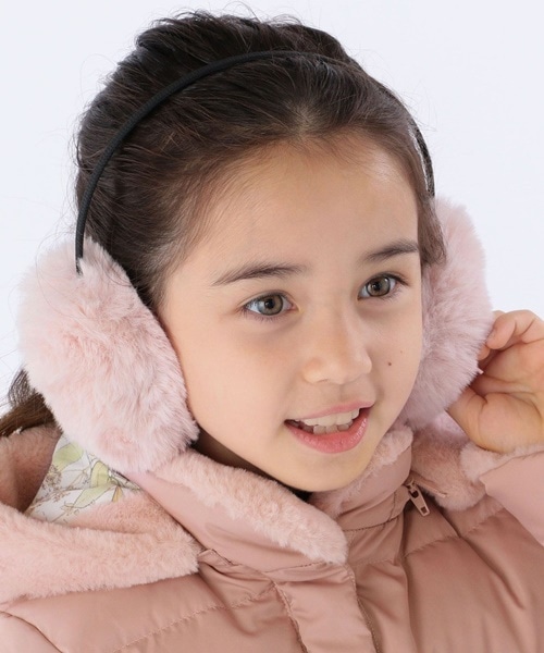 �����̗m���Ƀv���X�����I�ӂ�ӂ�̃C���[�}�t�œ~���y������