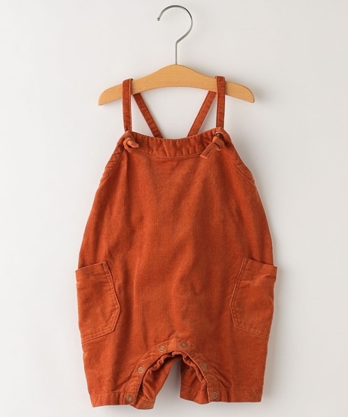 BABY�Ȃ�ł͂̉��炵���A�C�e������������I�V���x�r�[�A�C�e�����W