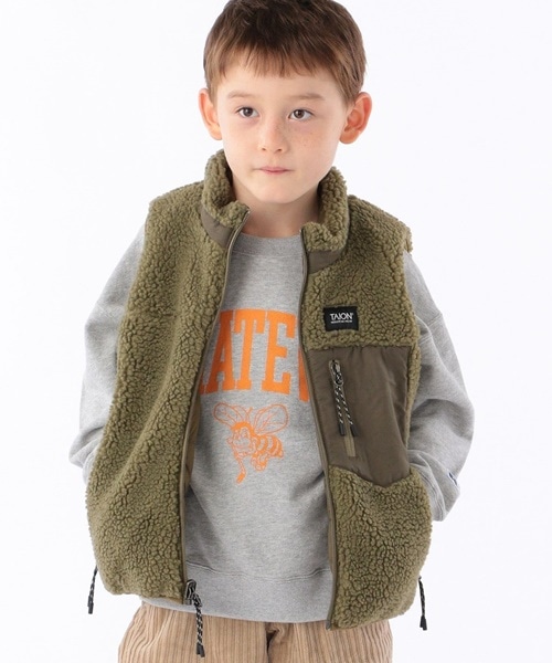 �����O�V�[�Y�����􂷂�l�C�́yTAION�z�_�E���x�X�g�I����؂�O�Ƀ`�F�b�N�I