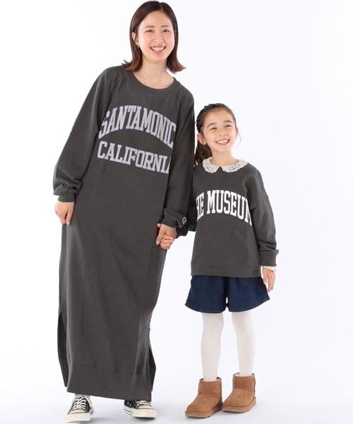 ���g���X�|�[�e�B�[�ȁyRUSSELL ATHLETIC�z�J���b�W�X�E�F�b�g