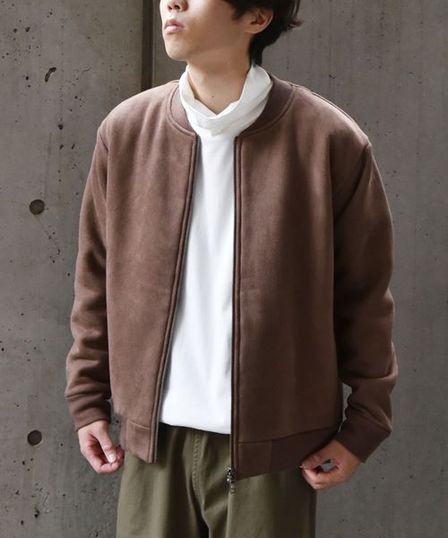 �yany MENS�z���܃��A���ɂ��X�Ŕ���Ă���30�A�C�e��!!