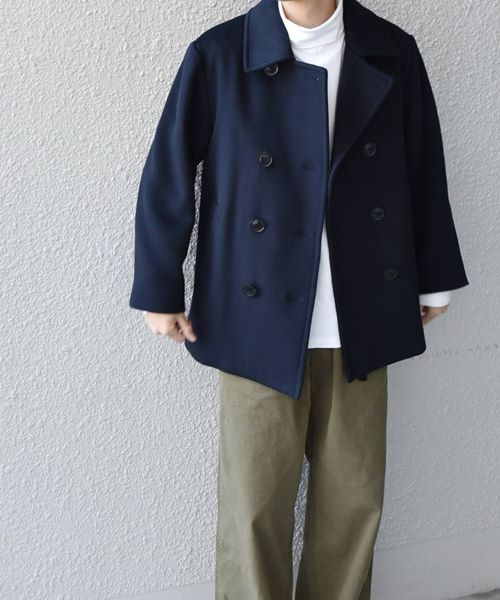 SHIPS any��Ԃ̓~���I�X�X���A�C�e���I