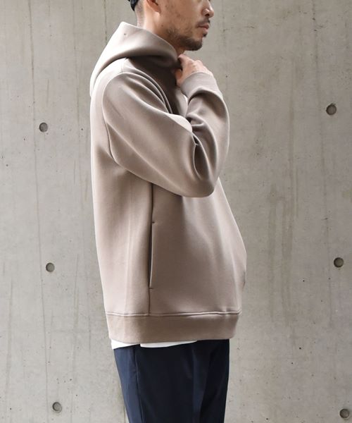 �X�^�C�����O�ւ̎�����₷�����|���`�f�ރA�C�e�����W