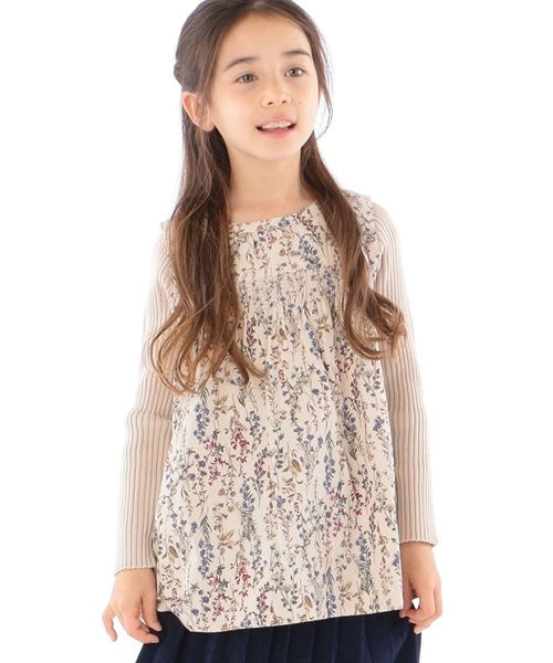 ����؃A�C�e�����H�~�ɂ҂�����ȃ{�^�j�J���t�����[���̃v���I�[�o�[