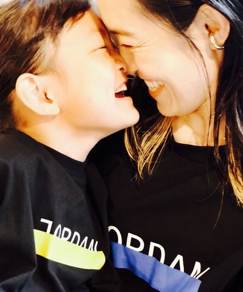 ������̂̓I�����C���̂݁I��l�ƃy�A�����O���y���߂�yJordan HAN Boon�z