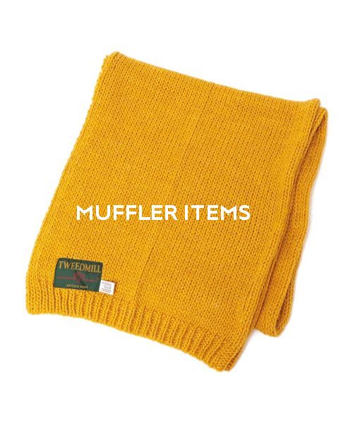 �}�Ȋ����ɔ����āc�I�����Ɏg����}�t���[���W�I