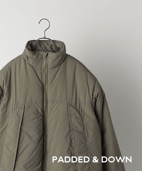 �P������Ɓ������~�̖����A����/�_�E���A�C�e�������Ă܂��I