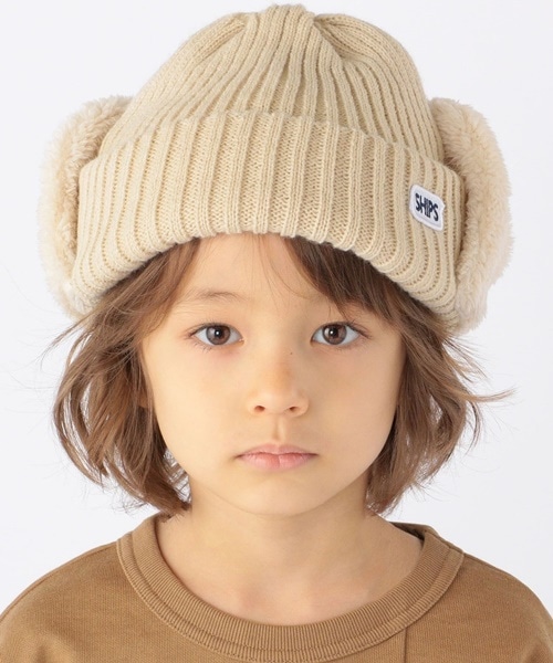 �ӂ�ӂ�̎����Ă��L���[�g�ȃ��u���b�`�L���b�v�͂������