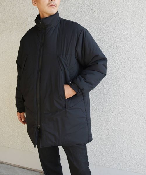 ���悢��A�E�^�[���~�����Ȃ�G�߁I����؂�O��check�I