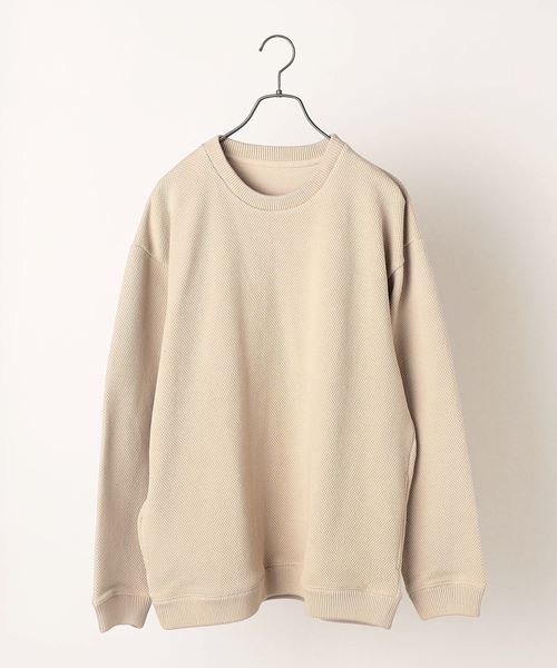 �~���A�E�^�[�Ƃ̑���������ԈႢ�����̃A�C�e�������Ă܂��I