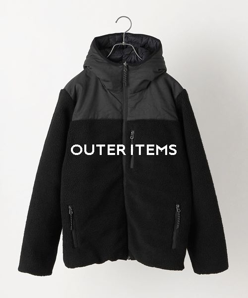 �X�^�b�t�I�X�X���̓~���A�E�^�[���s�b�N�A�b�v�I